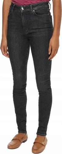 Immagine prodotto Tommy Hilfiger Jeans skinny Harlem U da donna (W27/L30)