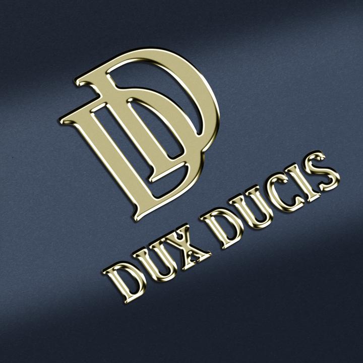 Immagine prodotto Dux Ducis Skin Pro Series (Xiaomi 14 Ultra)