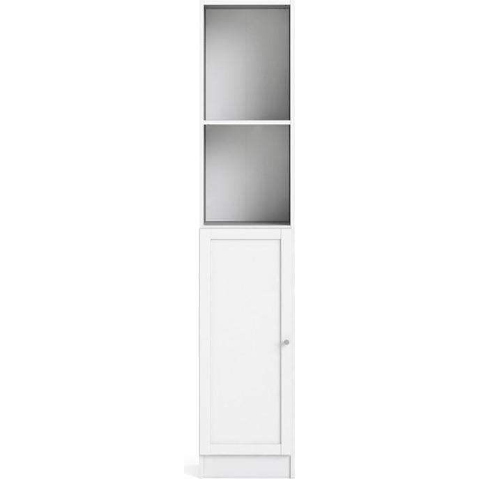 Thumbnail - Ebuy24, Regal, Regal Base (41 x 28 cm)