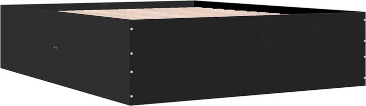 Actual product image vidaXL Kees (150 x 200 cm)