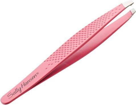 Produktbild Sally Hansen Makeup-Pinzette