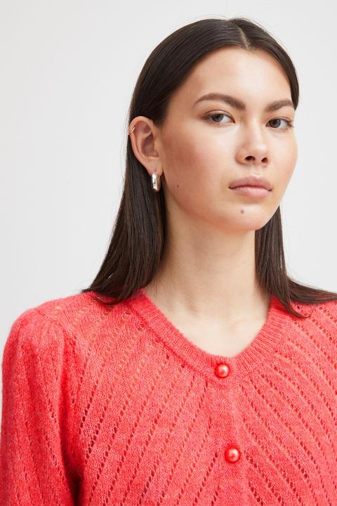 Produktbild Ichi IHKAMARA CA6 - Cardigan - 20119232 (S)