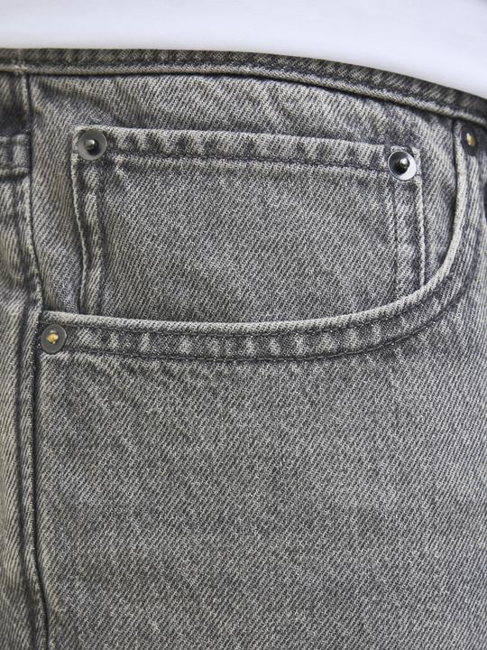 Produktbild Jack & Jones Jjitony Jjoriginal Shorts Sbd 210 Sn Pls (42)