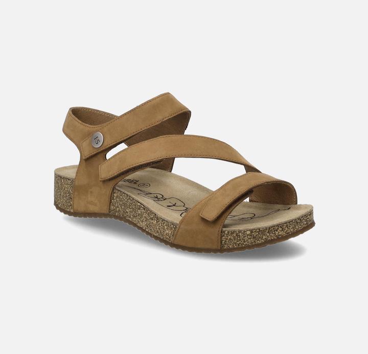 Actual product image Josef Seibel 78519-380 (39)