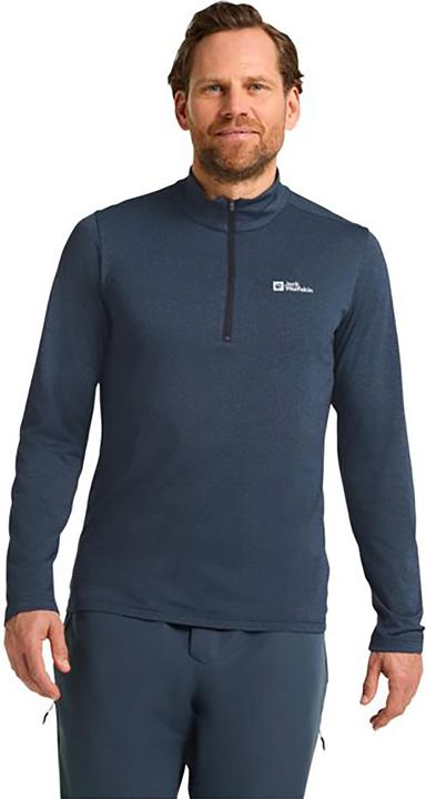 Produktbild Jack Wolfskin Sky Thermal Hz M (XL)