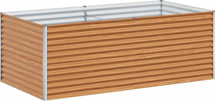 Immagine prodotto vidaXL Gartenbeet
