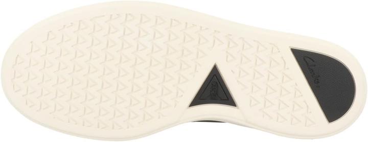 Image du produit Clarks M Craft Swift (42.5)