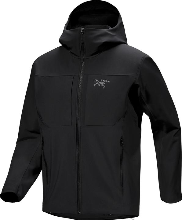 Immagine prodotto Arc'teryx Gamma MX Hoodie (XXL)