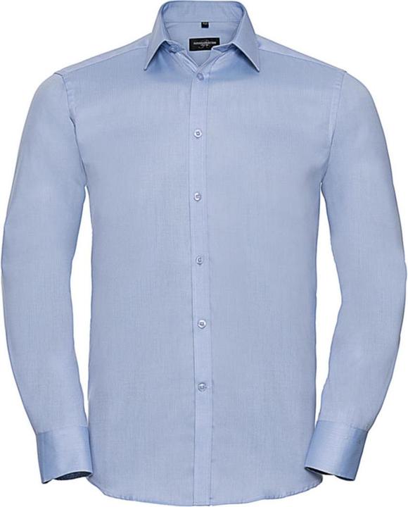 Azzurro