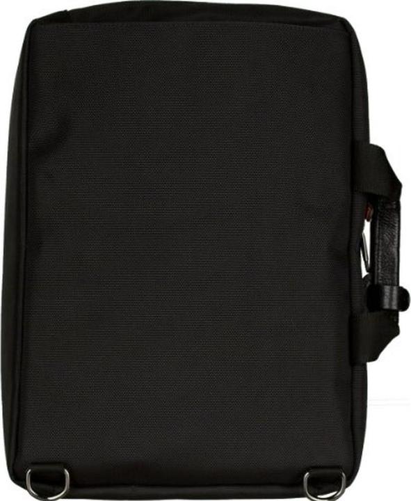 Productafbeelding class LX307GER (Klarinet)