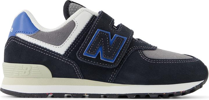 Image du produit New Balance PV574QRB (32)
