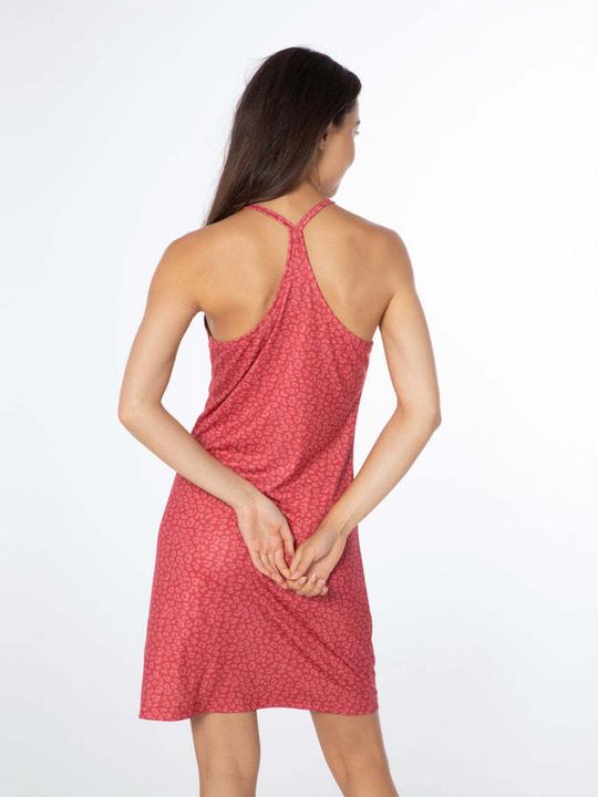 Actual product image Protest DRESSES PRTREVOLVE dress (36, S)