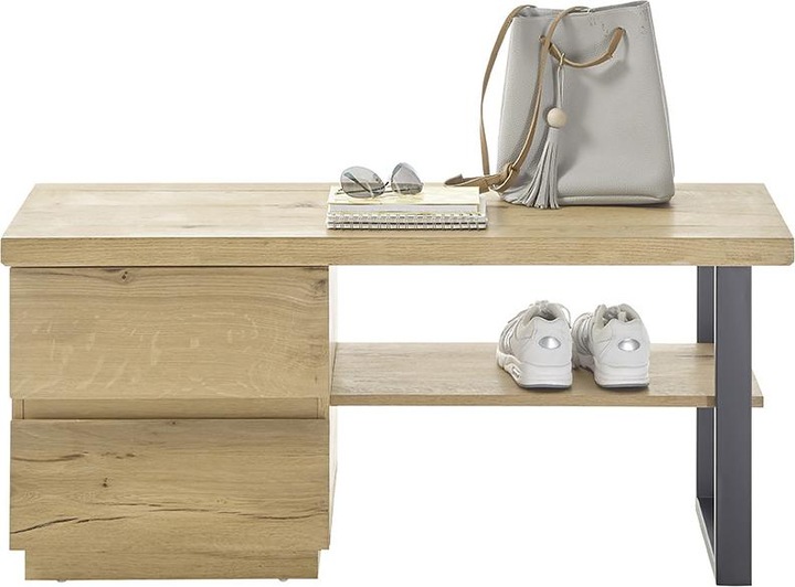 Actual product image Robas Lund Yorkshire-S (108 cm)
