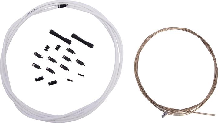 Produktbild Sram SlickWire Road/MTB