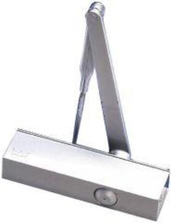 Actual product image Dormakaba Door closer TS 73 V (Indoor)