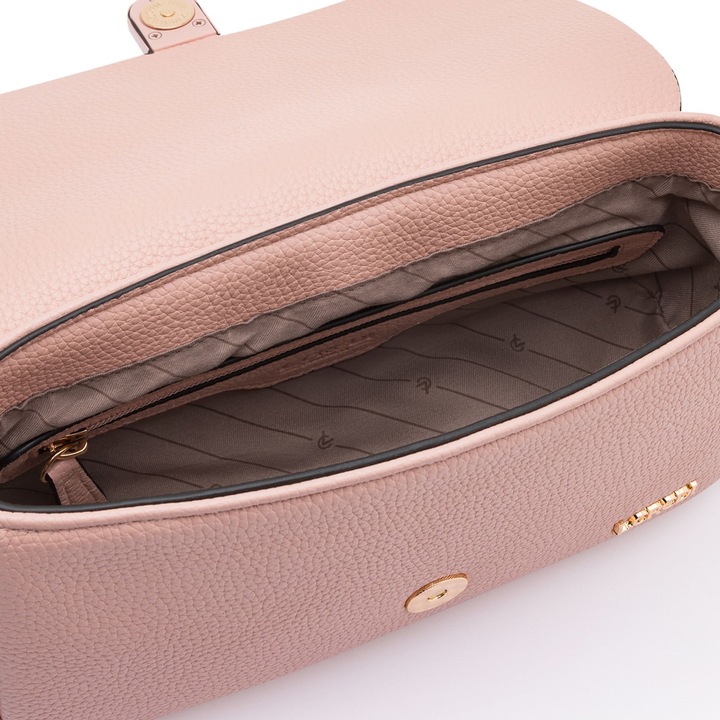 Produktbild L.Credi Osia Schultertasche 25 cm
