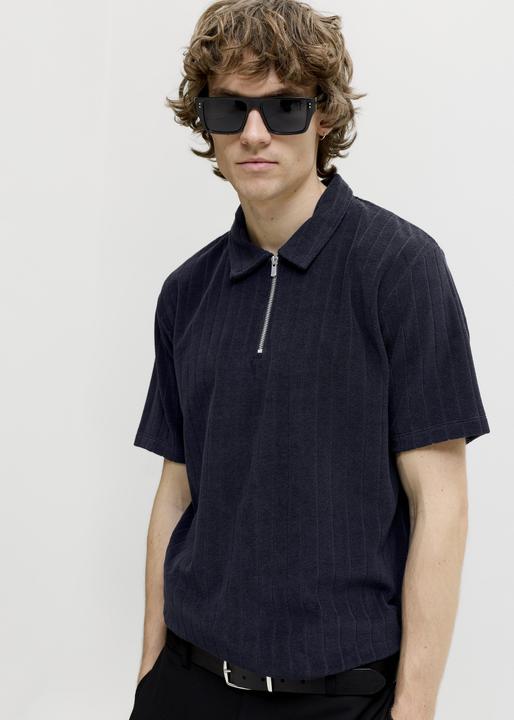 Produktbild Jack & Jones Rollkragen Rollkragen (XL)
