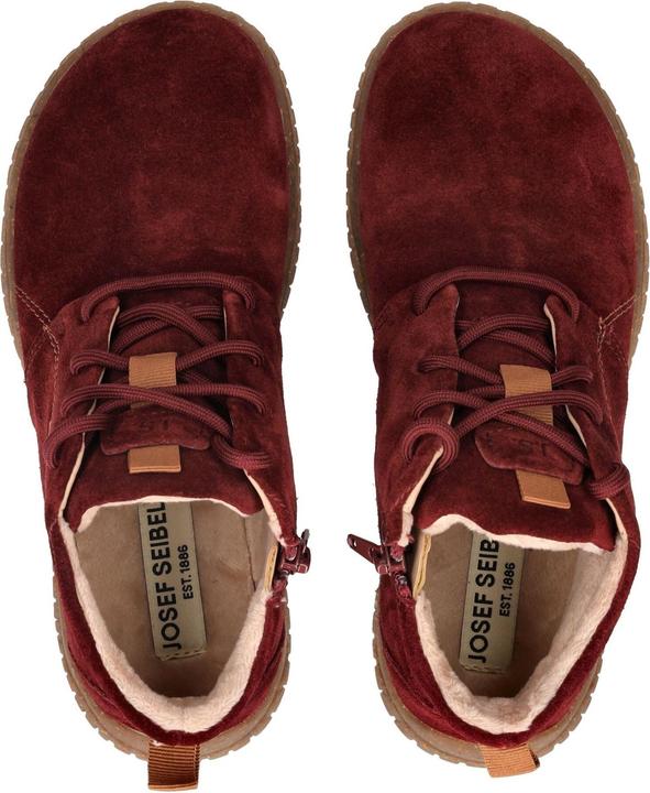 Actual product image Josef Seibel 70705-VL931 (40)