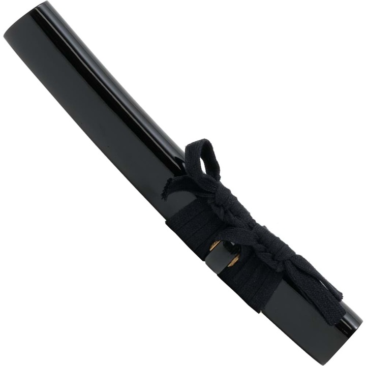 Actual product image John Lee Golden Flower Tanto (27 cm)