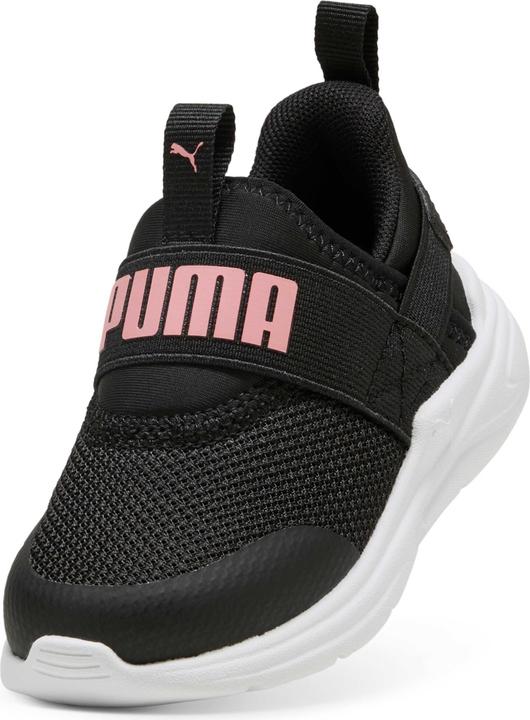 Immagine prodotto Puma Soft Wired 2 SLIPTECH (25)