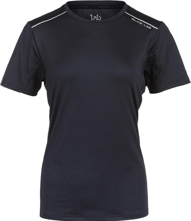 Produktbild Elite Lab Tech Elite X1 (34)