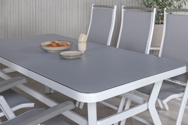 Produktbild Venture Home Esstisch Massa (100 cm)