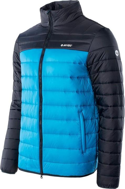 Produktbild Hi-Tec Montano Steppjacke (M)