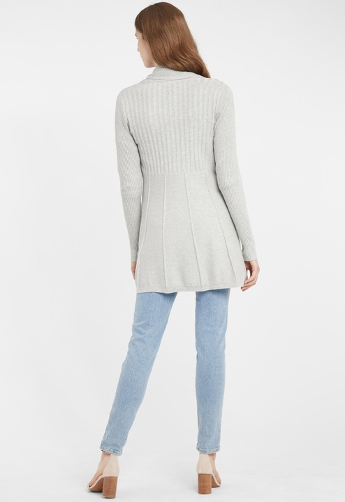 Immagine prodotto Fransa FRZubasic 600778 (XXL)