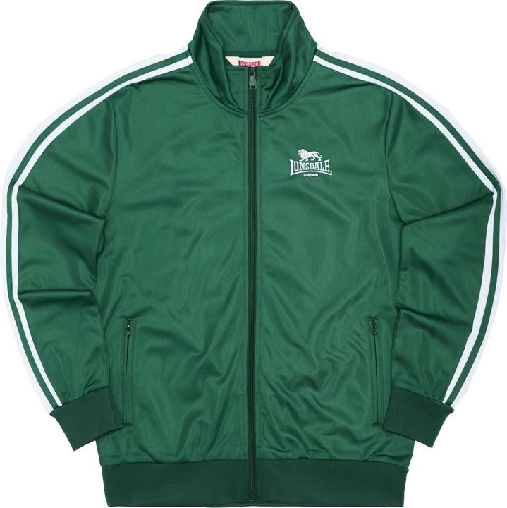 Produktbild Lonsdale Hoylake (XL)