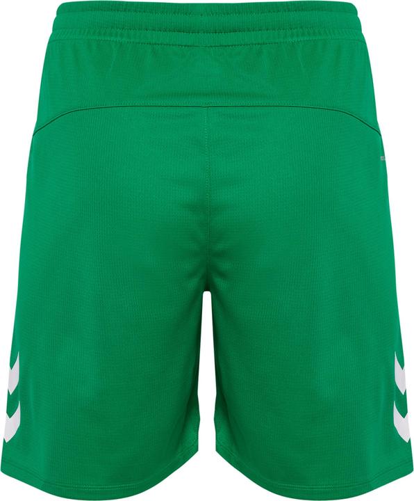 Immagine prodotto hummel hmlLEAD 2.0 SHORTS (L)