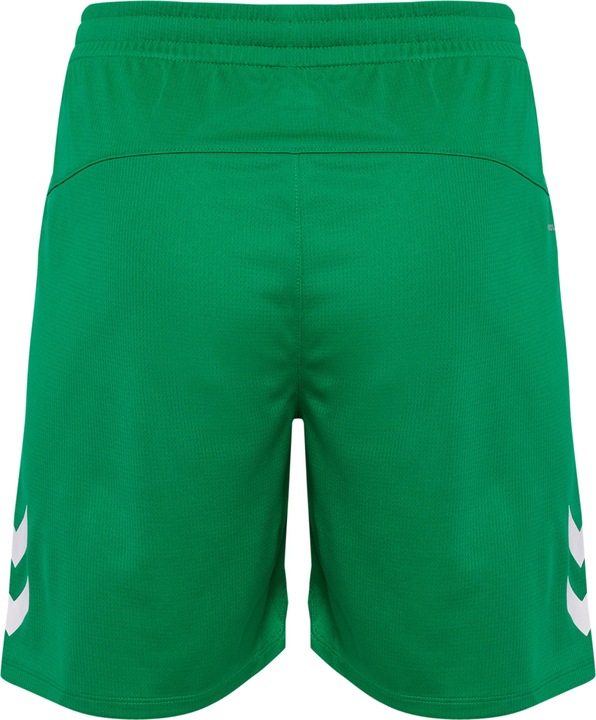 Actual product image hummel hmlLEAD 2.0 SHORTS (XXL)