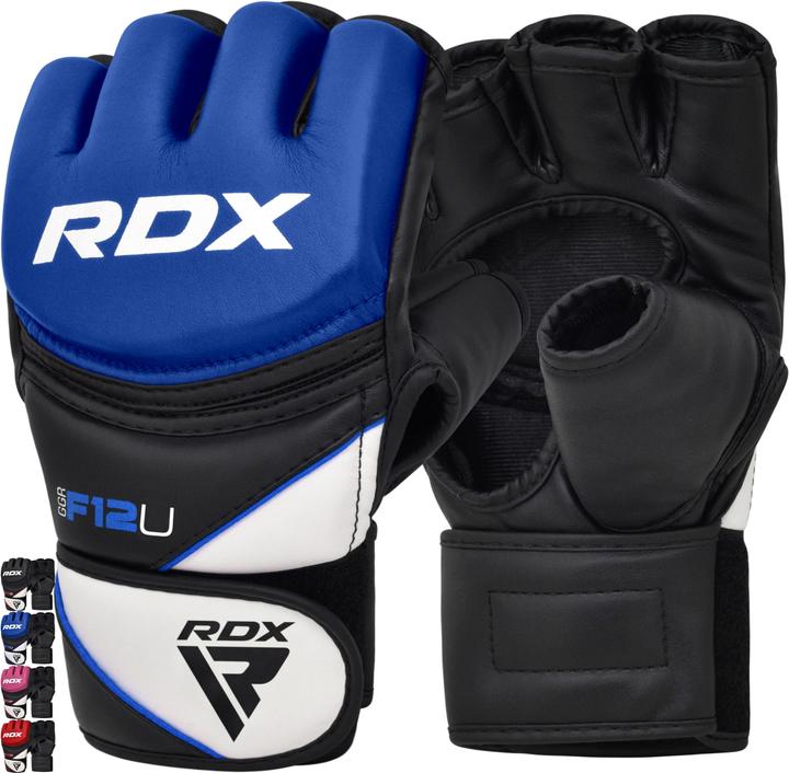 Immagine prodotto Rdx MMA Trainingshandschuhe (L)