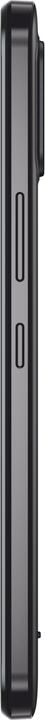 Actual product image Nokia G11 Plus (32 GB, Charcoal grey, 6.52", Dual SIM, 4G)