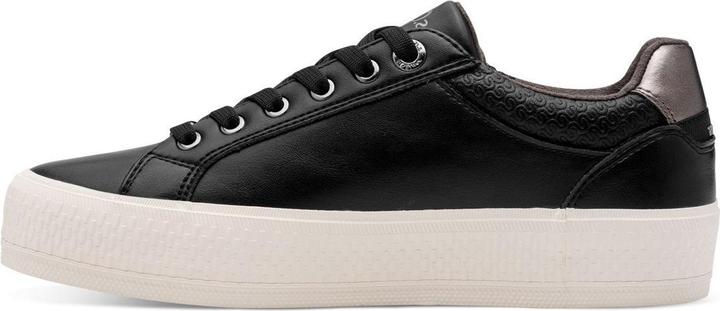 Produktbild S.Oliver Sneaker (37)