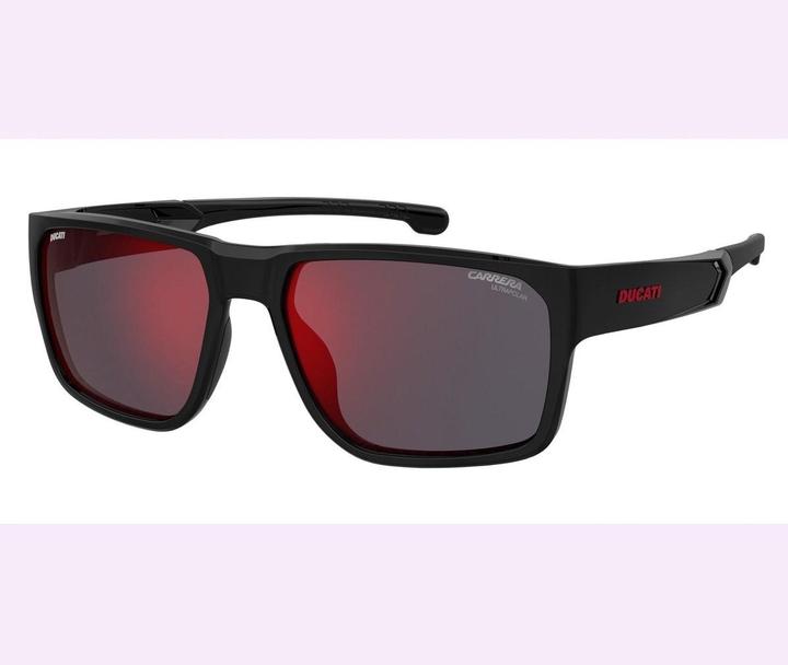Produktbild Carrera CARDUC 029/S