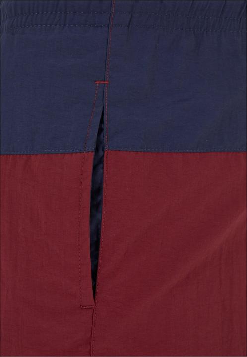 Actual product image Urban Classics Shorts (M)