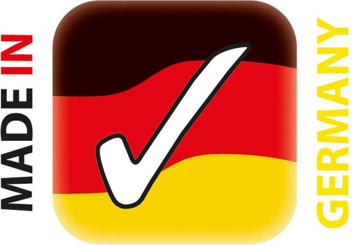 Productafbeelding Han Kaartenbak A4 liggend (A4)