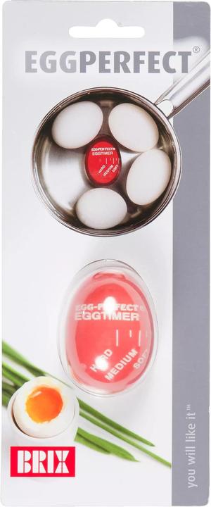 Produktbild Brix Design Egg Perfect