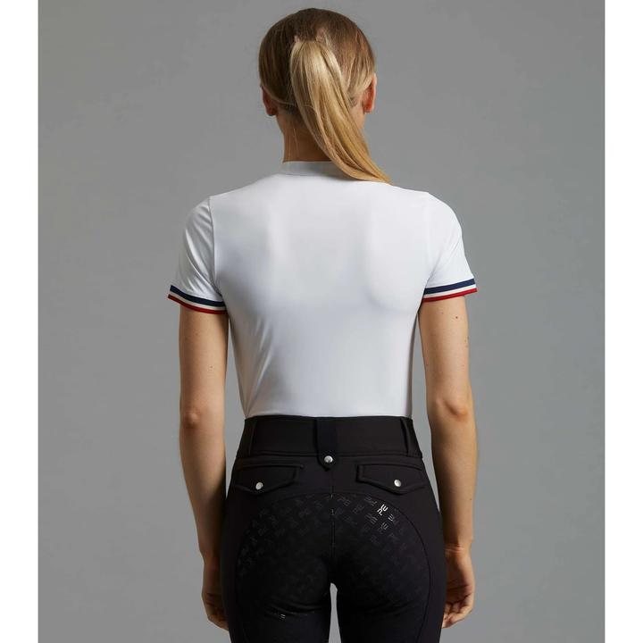 Actual product image Premier Equine Allegra (38)