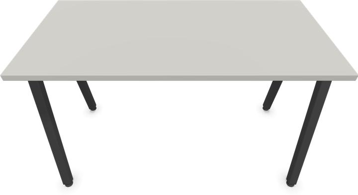 Produktbild Narbutas Nova A Schreibtisch (120 x 60 x 74 cm)