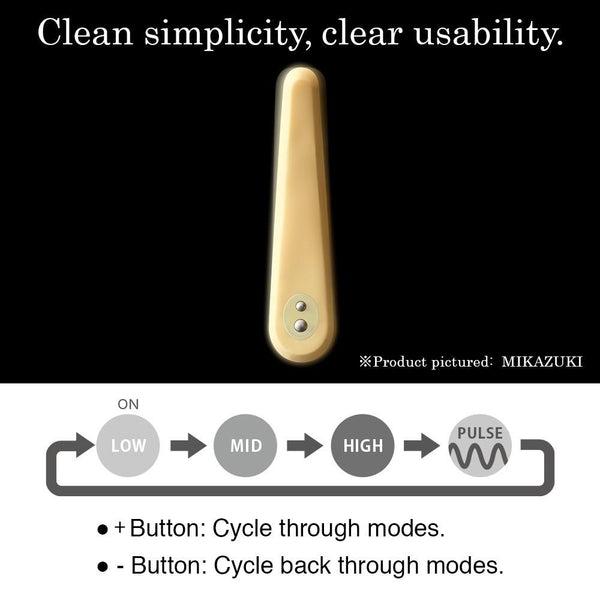 Image du produit Iroha Minamo