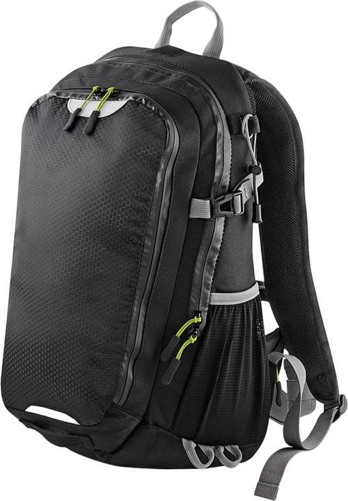 Produktbild Quadral Rucksack SLX 20L (20 l)