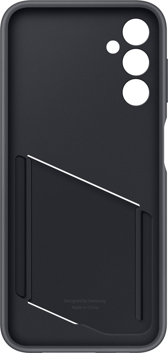 Produktbild Samsung Hard Cover (Samsung Galaxy A14 5G, Samsung Galaxy A14)