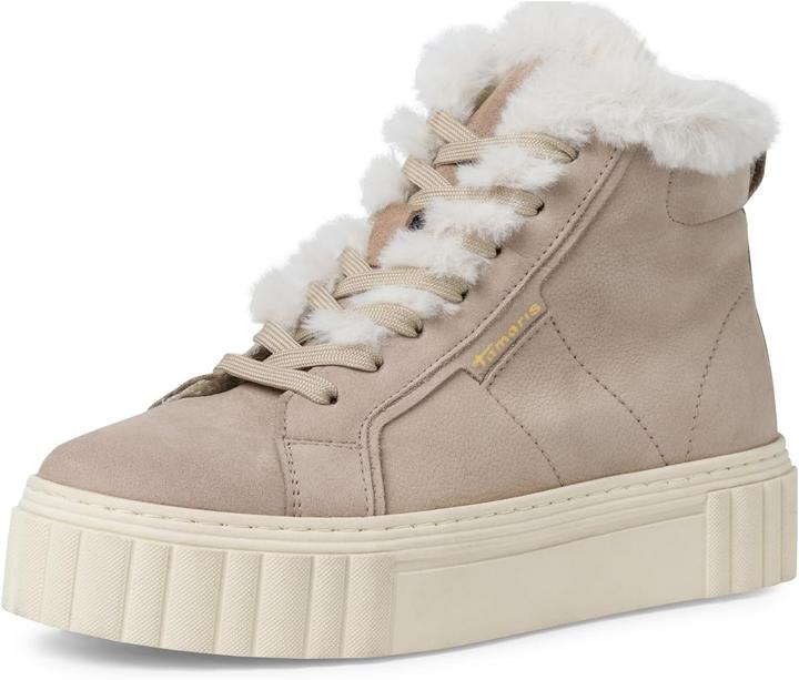 Produktbild Tamaris Stiefelette (37)