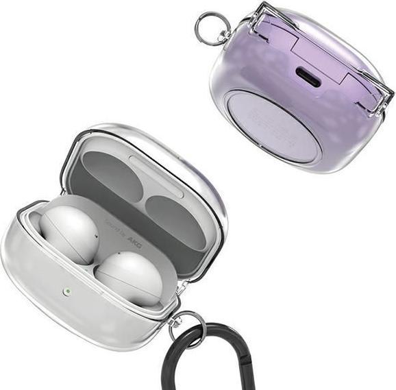 Image du produit Araree Série Nukin (Manchon pour casque d'écoute)