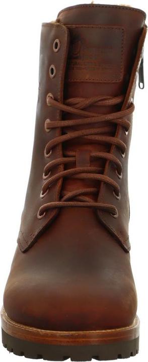 Actual product image Panama Jack Frisia Igloo B5 (39)