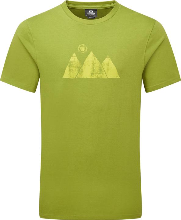 Produktbild Mountain Sun (L)