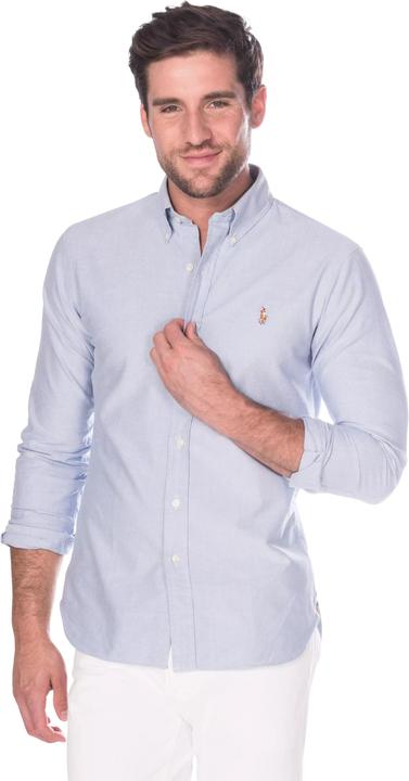 Image du produit Ralph Lauren Oxford (M)
