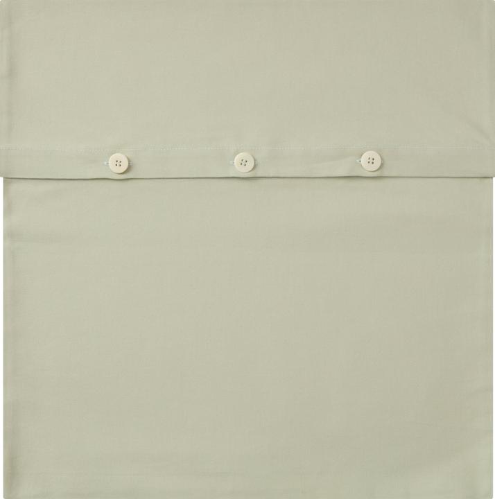 Produktbild micasa Neo (45 x 45 cm)