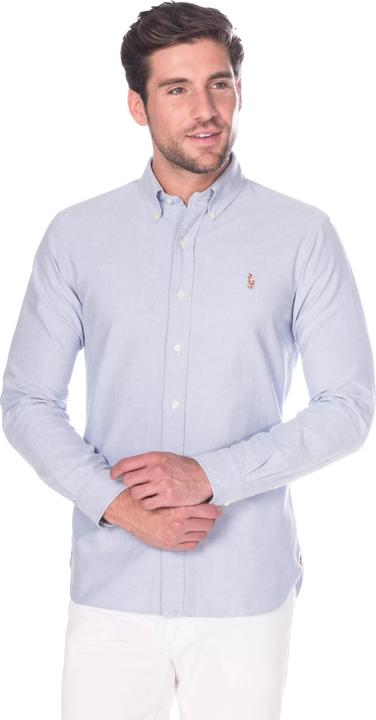 Image du produit Ralph Lauren Oxford (M)